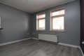 Lounge Area.JPG