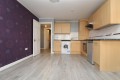 Dining Area & Kitchen.JPG
