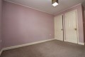 Bedroom 1 View 2.JPG Bedroom 1 View 2.JPG