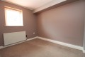 Bedroom 2.JPG
