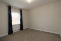 Bedroom 1.JPG