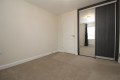 Bedroom 1 View 2.JPG