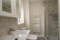 Ensuite.JPG