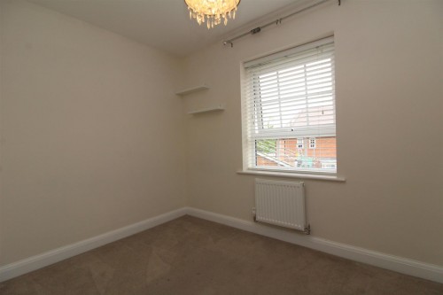 Bedroom 2.JPG