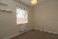 Bedroom 2 View 2.JPG