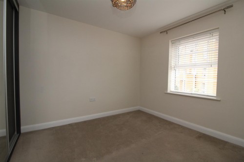 Bedroom 3.JPG