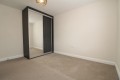 Bedroom 3 View 2.JPG