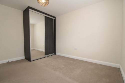 Bedroom 3 View 2.JPG