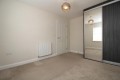 Bedroom 3 View 3.JPG