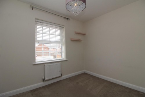 Bedroom 4.JPG