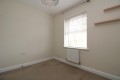Bedroom 4 View 2.JPG