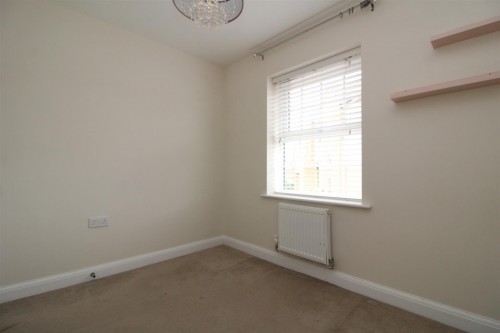Bedroom 4 View 2.JPG