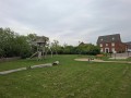 Local Park.jpg
