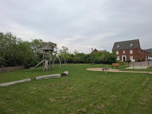 Local Park.jpg