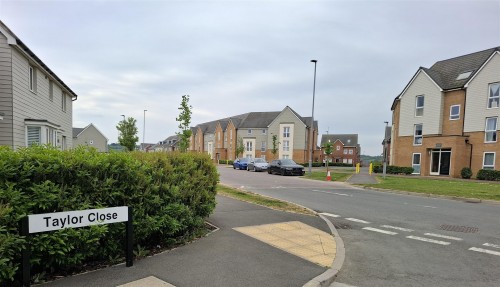 Street View.jpg
