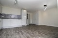 Kitchen & Dining Area.JPG