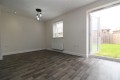 Dining Area.JPG