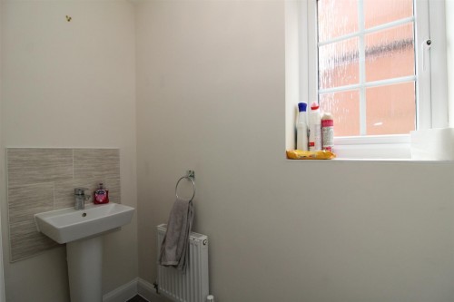 Cloakroom.JPG