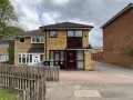 Hornbeam, Newport Pagnell - Thumbnail 1