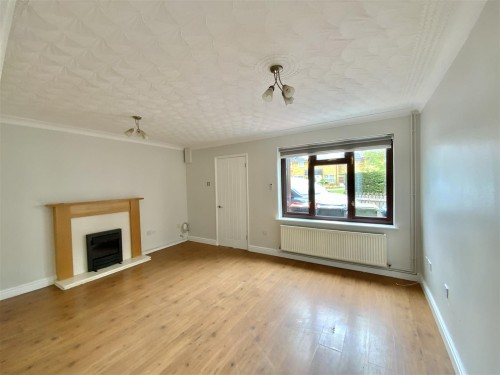 Hornbeam, Newport Pagnell - Photo 2