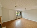 Hornbeam, Newport Pagnell - Thumbnail 3