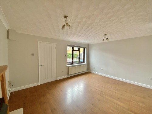 Hornbeam, Newport Pagnell - Photo 3
