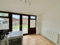 Hornbeam, Newport Pagnell - Thumbnail 5