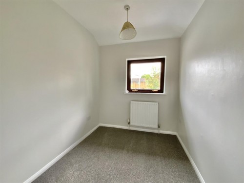 Hornbeam, Newport Pagnell - Photo 8