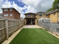 Hornbeam, Newport Pagnell - Thumbnail 10