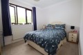 BEDROOM 2 BEDROOM 2
