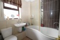 FAMILY BATHROOM FAMILY BATHROOM