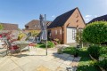 Bernay Gardens, Bolbeck Park, Milton Keynes - Thumbnail 18