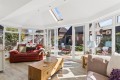 Bernay Gardens, Bolbeck Park, Milton Keynes - Thumbnail 7