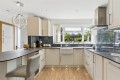 Bernay Gardens, Bolbeck Park, Milton Keynes - Thumbnail 8