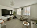 Family/ Dining Room