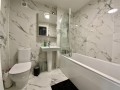 Family Bathroom (SF)