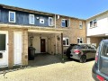 Mitcham Place, Bradwell Common, Milton Keynes - Thumbnail 1