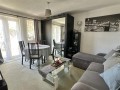Mitcham Place, Bradwell Common, Milton Keynes - Thumbnail 2