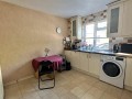 Mitcham Place, Bradwell Common, Milton Keynes - Thumbnail 4