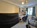 Mitcham Place, Bradwell Common, Milton Keynes - Thumbnail 5
