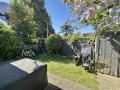 Mitcham Place, Bradwell Common, Milton Keynes - Thumbnail 8
