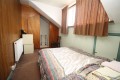 63 Shelley bed 2.JPG