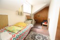 63 Shelley bedroom 3a.JPG