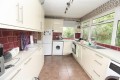 63 Shelley kitchen a.JPG