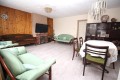63 Shelley lounge a.JPG