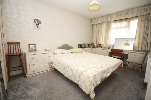 63 Shelley bed 1.JPG 63 Shelley bed 1.JPG