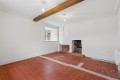STUDY/HOME OFFICE