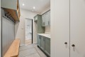 UTILITY/BOOT ROOM