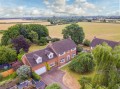 Shepperton Close, Castlethorpe, Milton Keynes - Thumbnail 1