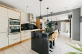 Kitchen/ Dining/ Family Room